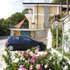 B&B Villa Reginella