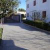 La Villa Bianca