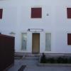 La Villa Bianca