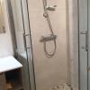 Appartement Bardéron