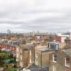 WelcomeStay Clapham Junction 2 Bedroom Apartment