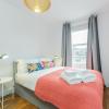 WelcomeStay Clapham Junction 2 Bedroom Apartment