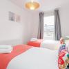 WelcomeStay Clapham Junction 2 Bedroom Apartment