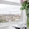 WelcomeStay Clapham Junction 2 Bedroom Apartment