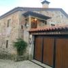 Casa DCampo Ferreira