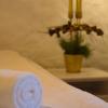 Beguta Guest House