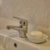 Beguta Guest House