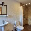 Beguta Guest House