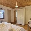 Beguta Guest House