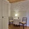 Beguta Guest House