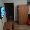 Agroturystyka w Dolinie Narwi