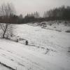 Agroturystyka w Dolinie Narwi