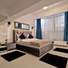 Premium Residence