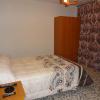 Hostal San Pedro