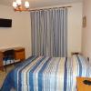 Hostal San Pedro