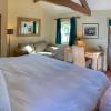 Hollies Farm B&B