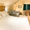 Hollies Farm B&B