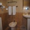 Hostal El Mirador