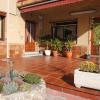 Hostal El Mirador