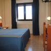 Hostal El Mirador