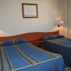 Hostal El Mirador