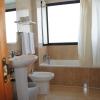 Hostal El Mirador