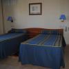 Hostal El Mirador