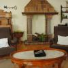 Hostal El Mirador