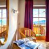 Chalet SONNECK Summer Card included