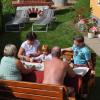 Ferienwohnung Höbart