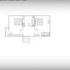 Chalet Batieu - OVO Network