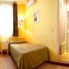 Hostal Los Alpes