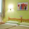 Hostal Los Alpes