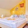 Appartment Stiegler