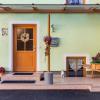 Appartment Stiegler