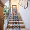 Hotel Moderno
