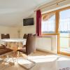 Appartment Stiegler
