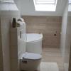 Malinowa 36 Apartamenty