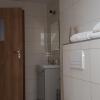Malinowa 36 Apartamenty