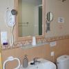 Hostal Carrizo