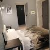 Merulana 139 Suites