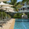 The Terraces Apartments Denarau