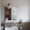 Hotel Arianna