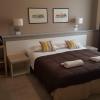 Hotel Arianna