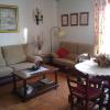 Casa Gargallo II