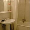 Hostal Delfina