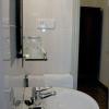 Hostal Delfina