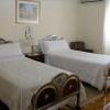 Hostal Delfina