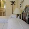Hostal Delfina