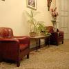 Hostal Delfina